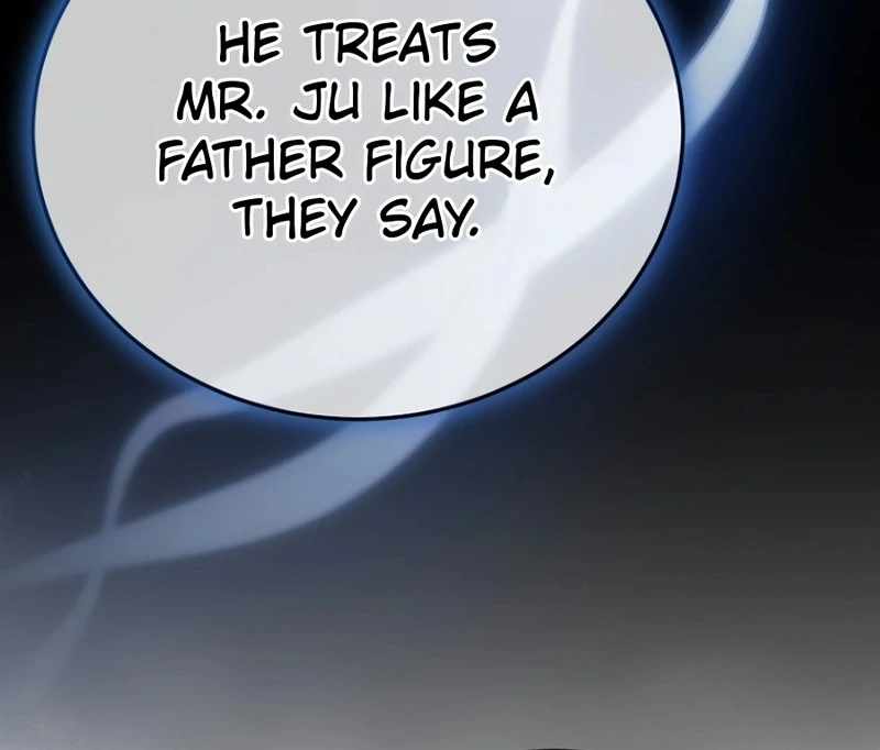 The Thousand Faces Actor Chapter 18 124